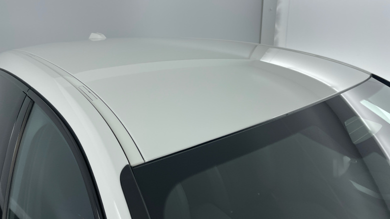 BMW 1 Series 120 M Sport 5dr Step Auto Petrol Hatchback